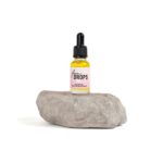 Fem Drops Serum Intimo 15 ml