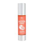 Lubricante 2 en 1 Aroma Fruta de la Pasión 50 ml