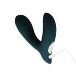 Estimulador Prostático Pulsation con APP