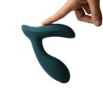 Estimulador Prostático Pulsation con APP