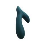 Estimulador Prostático Pulsation con APP