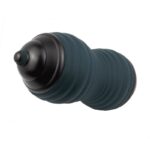 Masturbador Siltex Ultra