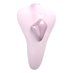 Estimulador de Braguita Temptation con APP