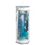 Dildo Angel Blue 8