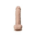 Dildo Mod 1 – 8