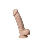 Dildo Mod 1 – 8