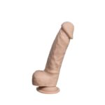 Dildo Mod 1 – 8
