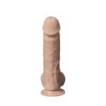 Dildo Mod 1 – 9