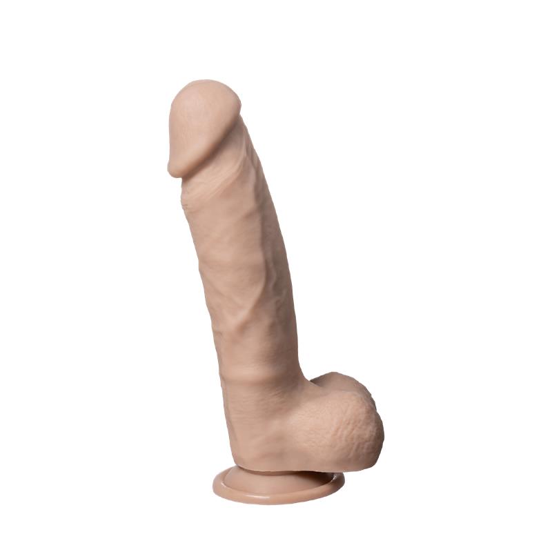 Dildo Mod 1 – 9