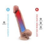 Dildo Mod 1 – 9