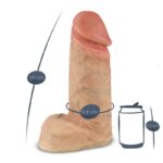 Dildo Premium Real Skin Mod 1 – 11