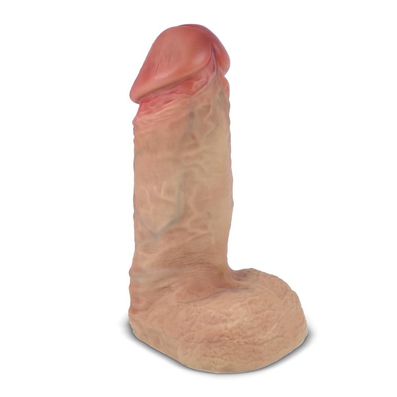 Dildo Premium Real Skin Mod 1 – 11