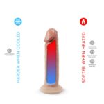 Dildo Mod 2 – 6