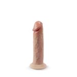 Dildo Mod 2 – 6