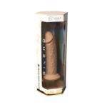 Dildo Real Skin Mod 2 – 6