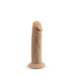 Dildo Real Skin Mod 2 – 6