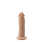 Dildo Real Skin Mod 2 – 6