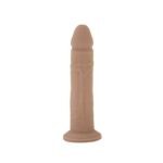 Dildo Silicona Líquida Mod 2 – 8