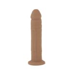 Dildo Silicona Líquida Mod 2 – 9