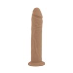 Dildo Silicona Líquida Mod 2 – 9