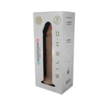 Dildo Silicona Líquida Mod 2 – 9