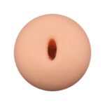 Generic Maxi Flesh Masturbador Talla L