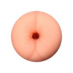 Anal Flex Masturbador Talla M