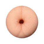 Anal Maxi Flesh Masturbador Talla L