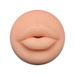 Oral Maxi Flesh Masturbador Talla L