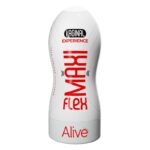 Vaginal Maxi Flesh Masturbador Talla L