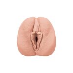 Masturbador Amelia S