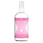 Limpiador en Spray 150 ml