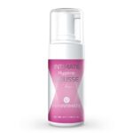 Espuma limpiadora 100 ml