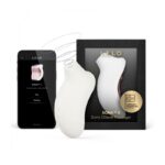 Sona 3 Cream