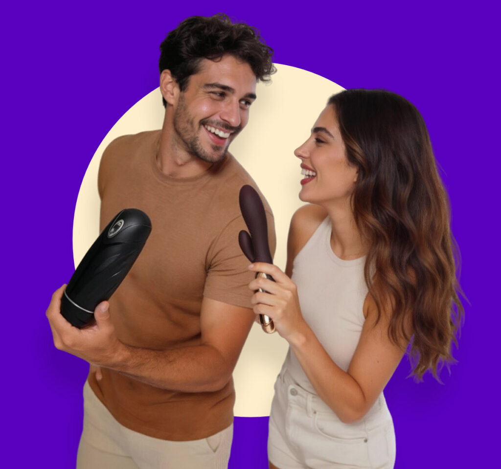 - Erotiks | Tienda erótica online