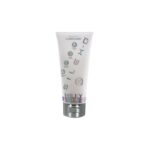 Milky Lubricante Imitacion Semen BIO 100 ML