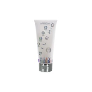 Milky Lubricante Imitacion Semen BIO 100 ML
