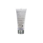 Milky Lubricante Imitacion Semen BIO 100 ML