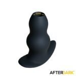 Klaas Plug Anal Hueco Talla L