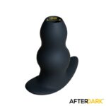 Klaas Plug Anal Hueco Talla M