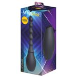 Jonas Ducha Anal Silicona 335 ml
