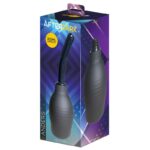 Anders Ducha Anal Silicona 310 ml