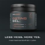 Fist Assist Fisting Gel 500 ml
