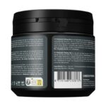 Fist Assist Fisting Gel 500 ml