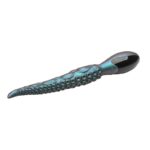 Tentavibe Vibrador Tentáculo