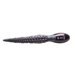 Tentavibe Vibrador Tentáculo