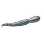 Tentavibe Vibrador Tentáculo
