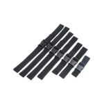 Set de Correas Corporales Ajustables
