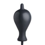 Plug Anal Inflable