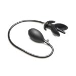 Ass Bound Plug Anal Inflable
